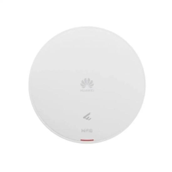 Huawei AP661 Point d'Accès