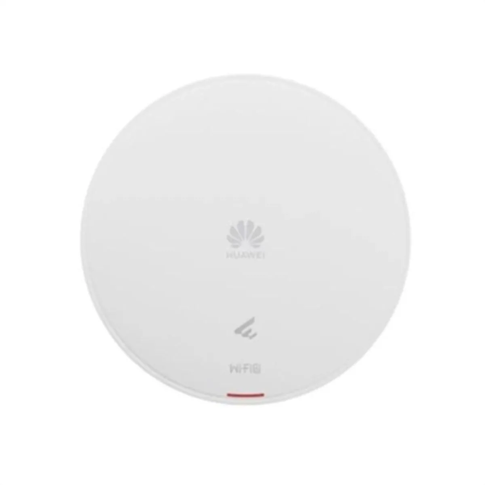 Huawei AP661 Point d'Accès