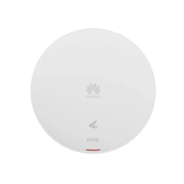 Huawei AP661 Point d'Accès
