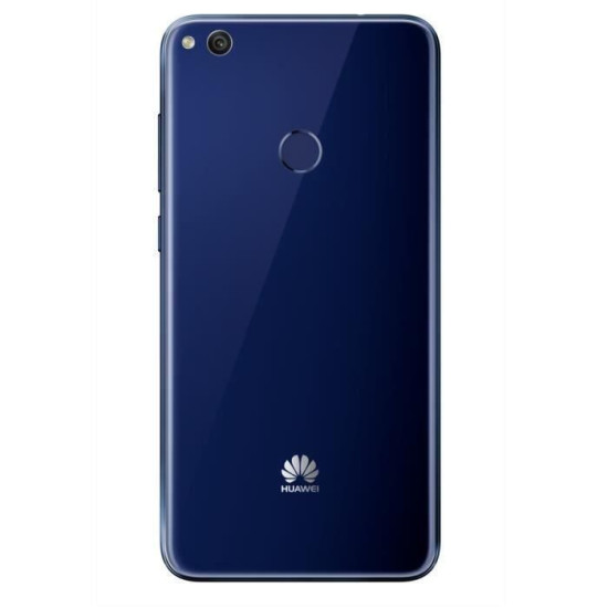HUAWEI P8 Lite 2017 16GO Bleu - Reconditionné - Etat correct
