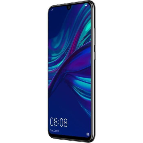 HUAWEI P Smart 2019 64GO Noir - Reconditionné - Etat correct
