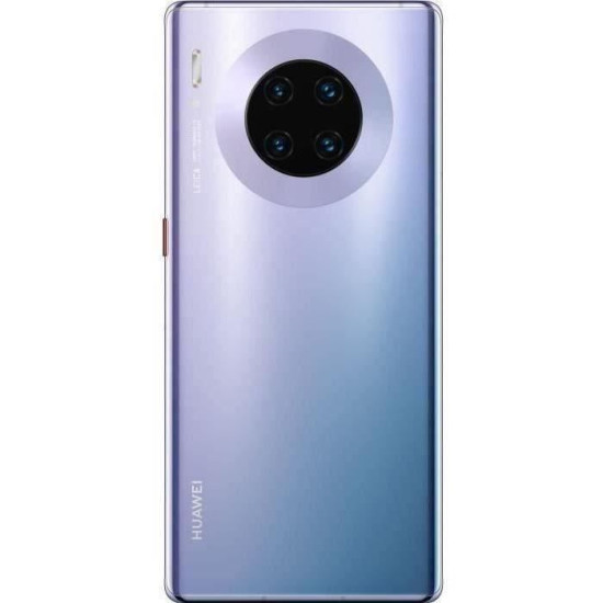 HUAWEI Mate 30 Pro 256GO Argent - Reconditionné - Etat correct