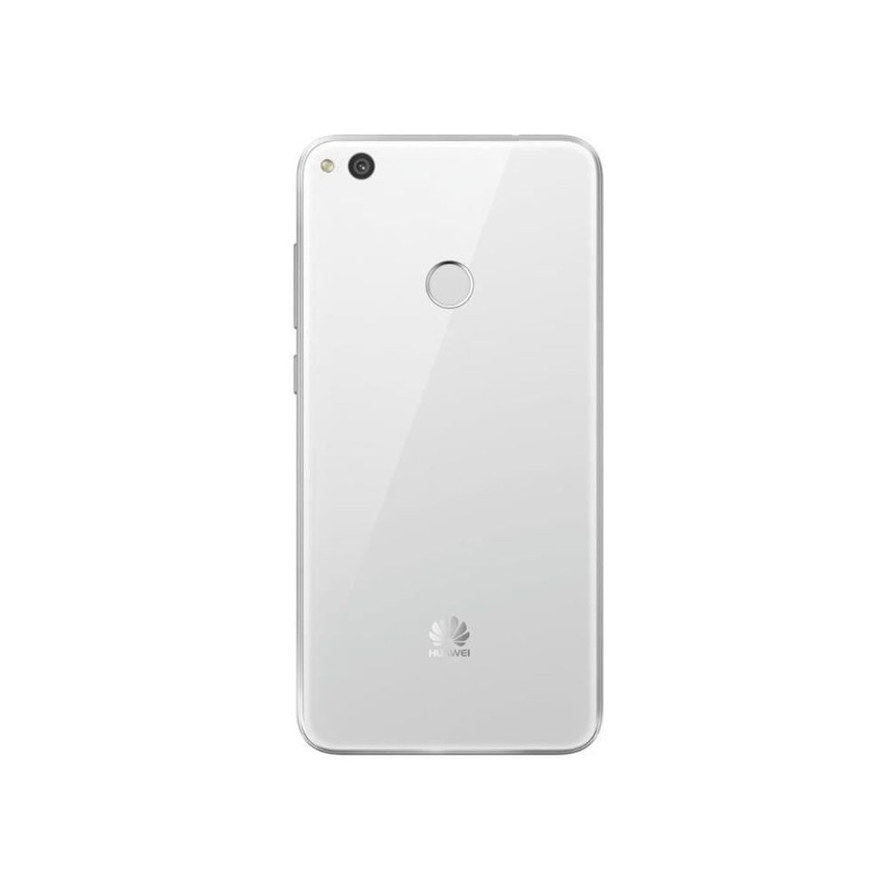 HUAWEI P8 Lite 2017 16GO Blanc - Reconditionné - Excellent état