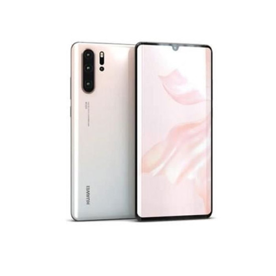 HUAWEI P30 Pro 128GO Nacré - Reconditionné - Excellent état