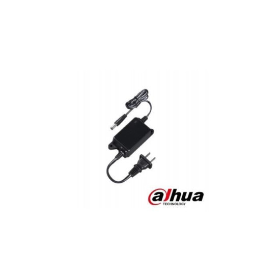DAHUA PFM321 adaptateur secteur 12V 1a