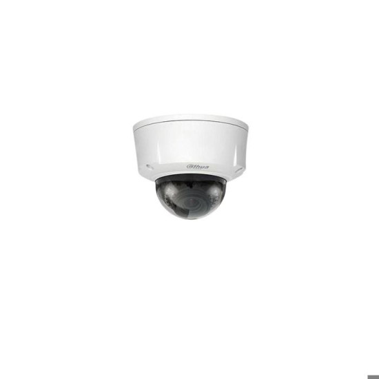 DAHUA Caméra IP dôme 2 MP VF 4 - 8 mm PoE Starlight - IPC-HDBW8281P-Z