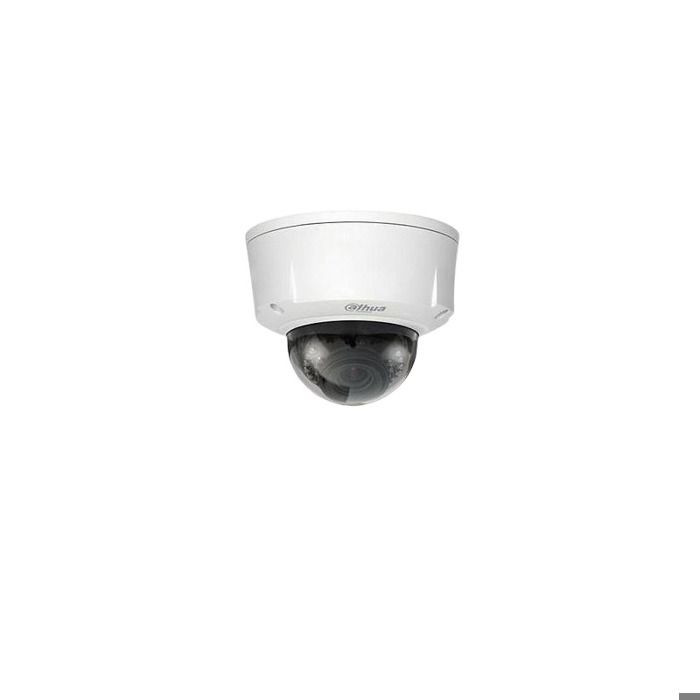 DAHUA Caméra IP dôme 2 MP VF 4 - 8 mm PoE Starlight - IPC-HDBW8281P-Z