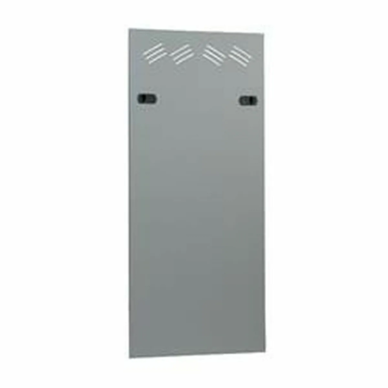 APC Panneau de rangement