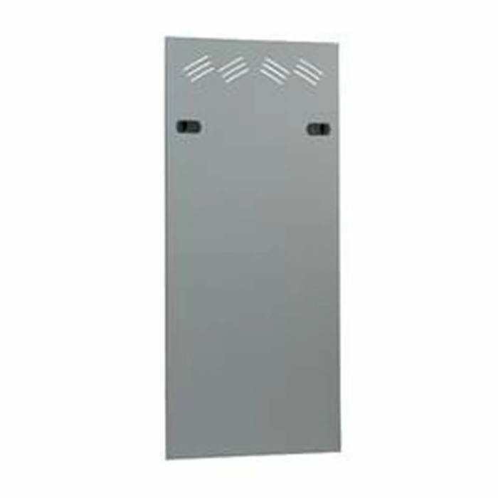 APC Panneau de rangement