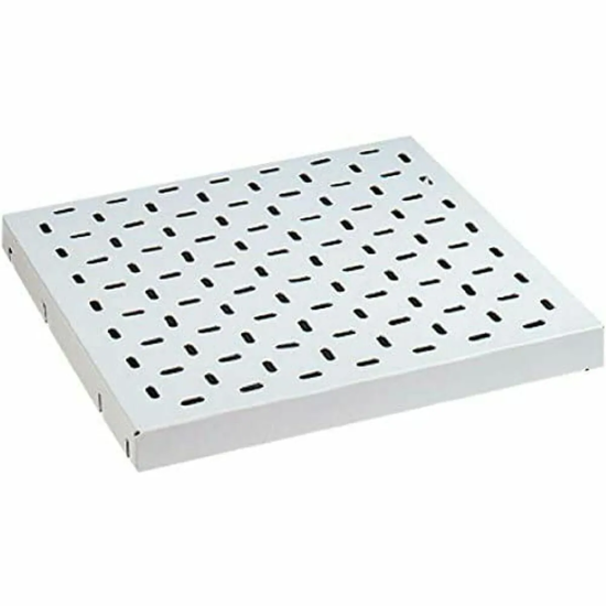 APC Rack Shelf - Blanc