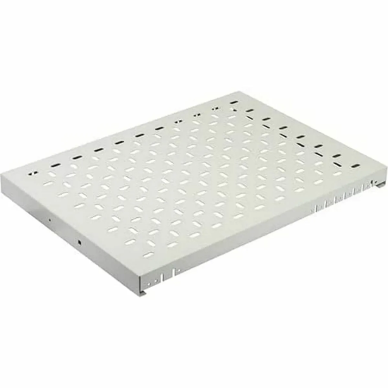 APC Plateau Fixe Rack