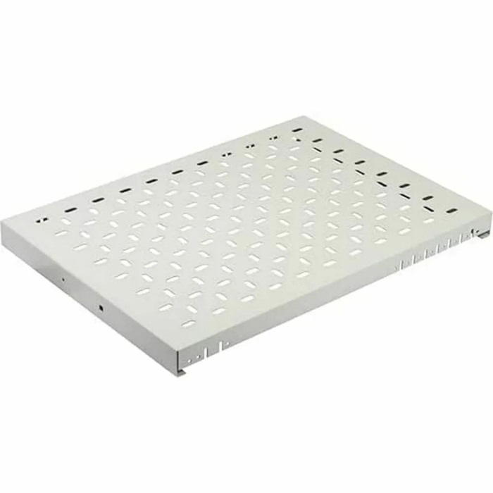APC Plateau Fixe Rack