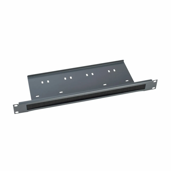 APC Rack Panel