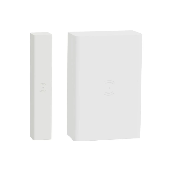Système d´alarme APC CCT591011