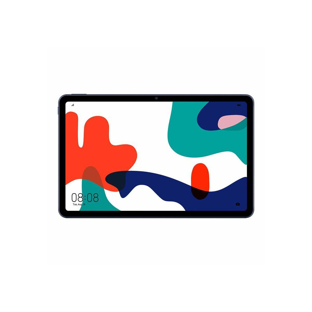 Tablette tactile Huawei