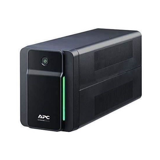 APC - APC Back-UPS BX950MI - Onduleur - 950VA