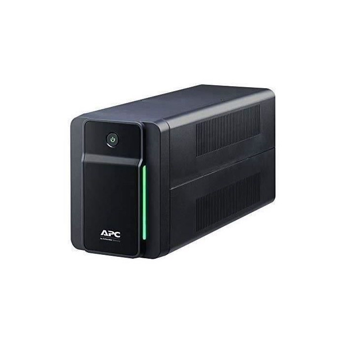 APC - APC Back-UPS BX950MI - Onduleur - 950VA