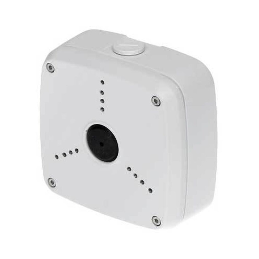 PFA122 Boîte de jonction pour HAC-HFW1100R/ HFW2220R/HDW1100R - Dahua