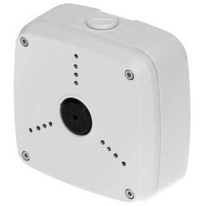 PFA122 Boîte de jonction pour HAC-HFW1100R/ HFW2220R/HDW1100R - Dahua
