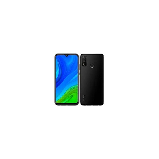 p smart 2020 128 go noir