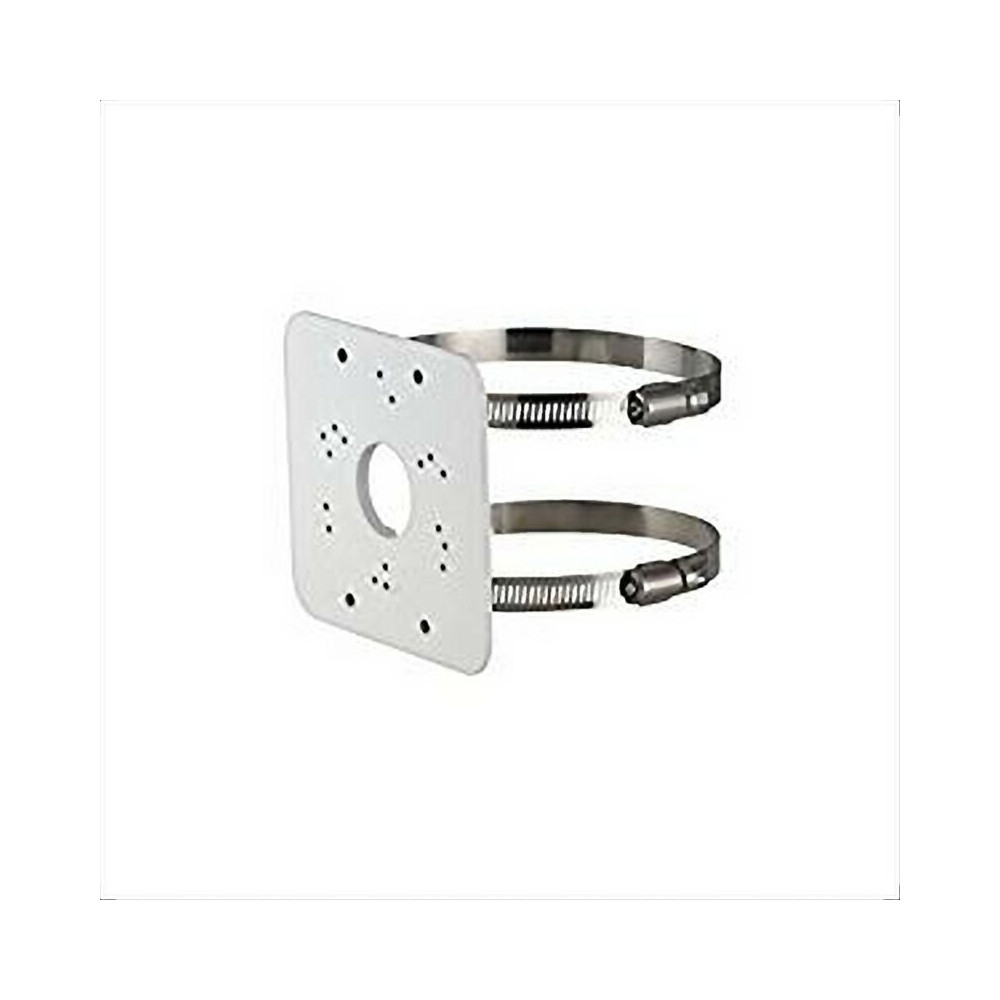 Adaptateur de pôle 125x114 Dahua PFA152-E
