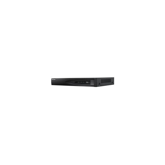 -Kit 2 caméras - HIK-KITNVR2BULL-002