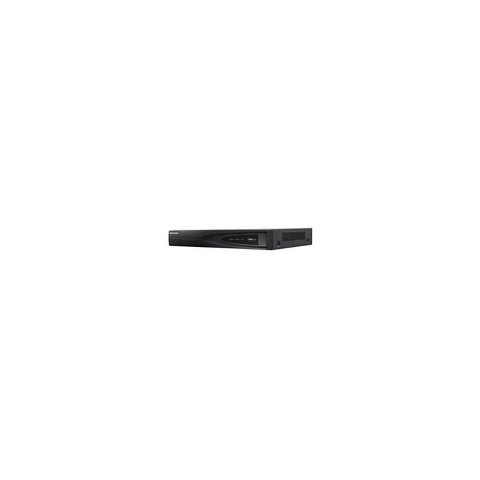 -Kit 2 caméras - HIK-KITNVR2BULL-002