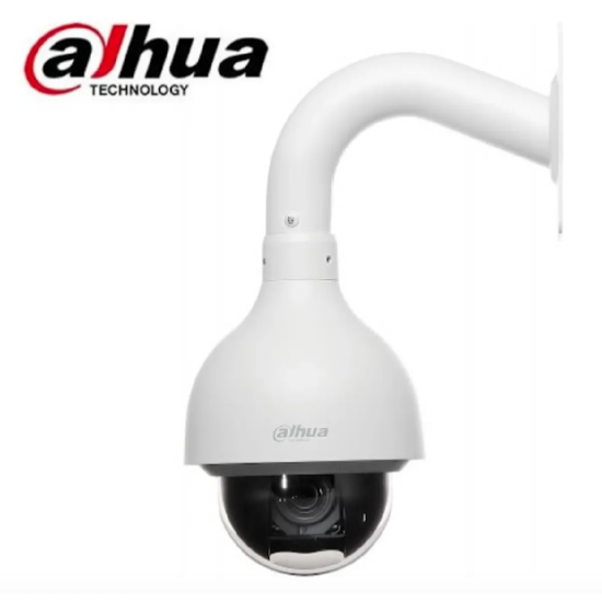 DAHUA SD502251-HC