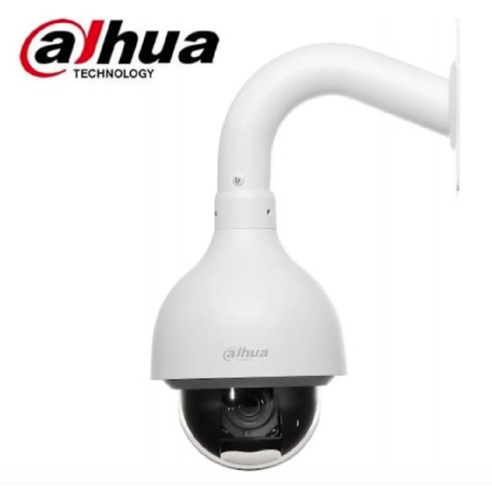 DAHUA SD502251-HC