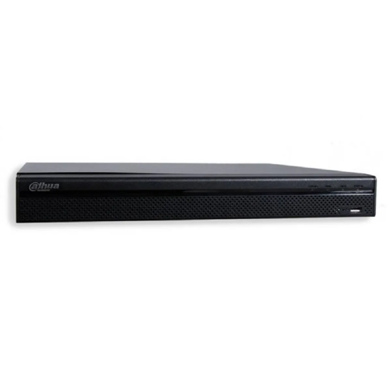 Dahua HCVR8208A-S3
