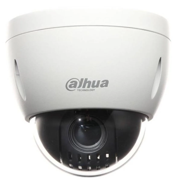 Dahua SD52C225I-HC-S2