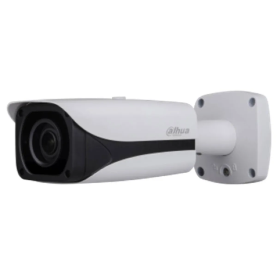 Dahua Box AI 2Mp - HD
