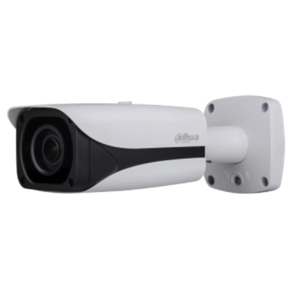 Dahua Box AI 2Mp - HD