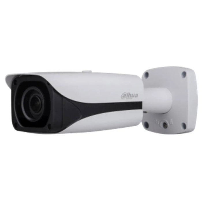 Dahua Box AI 2Mp - HD