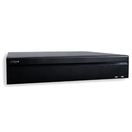 Dahua NVR PoE HD 16CH