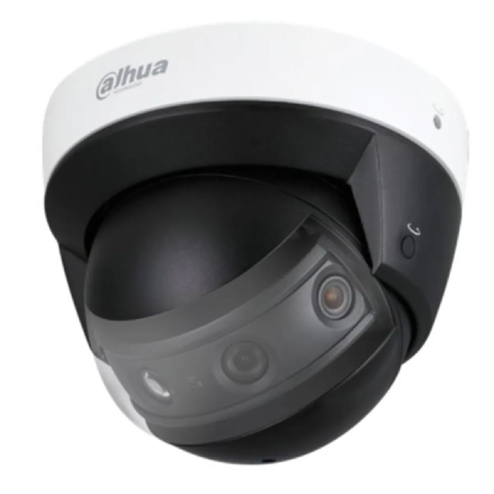 Dahua IPC-PDBW8800-A180