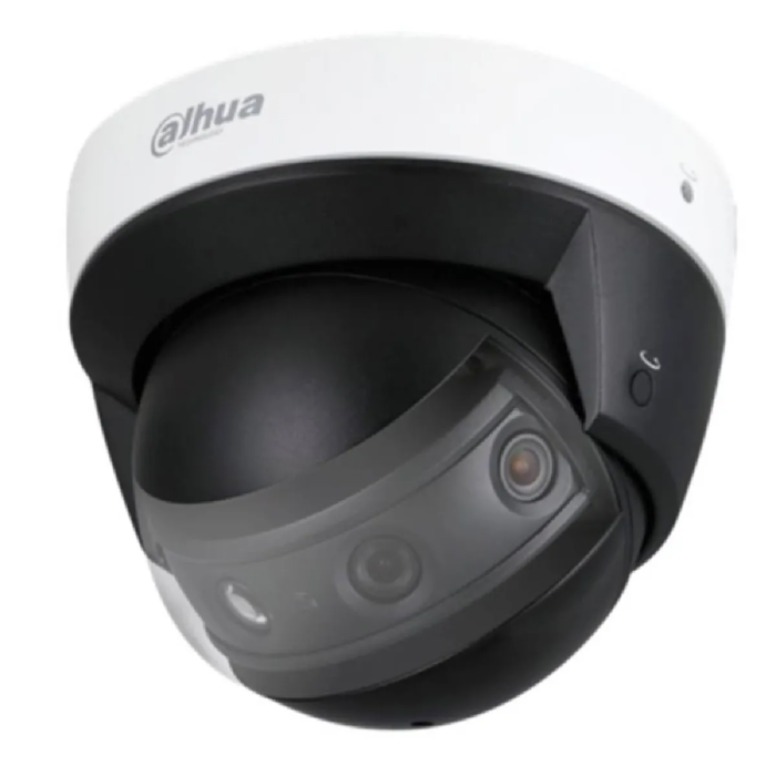 Dahua IPC-PDBW8800-A180