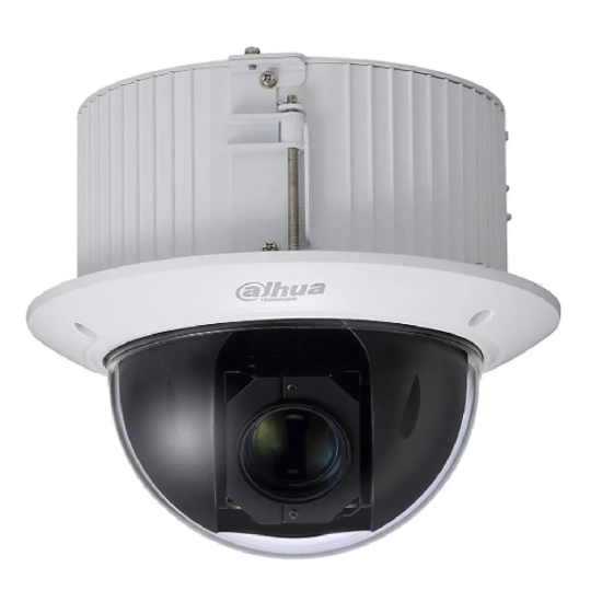 Dahua SD52C430I-HC-S2