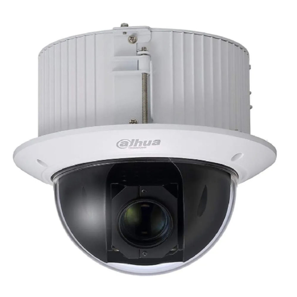 Dahua SD52C430I-HC-S2