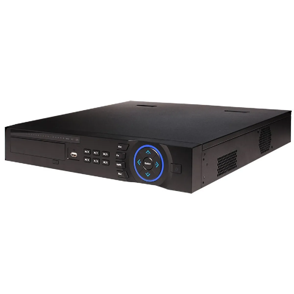 Dahua DVR HD 16CH DH-HCVR5416L-V2