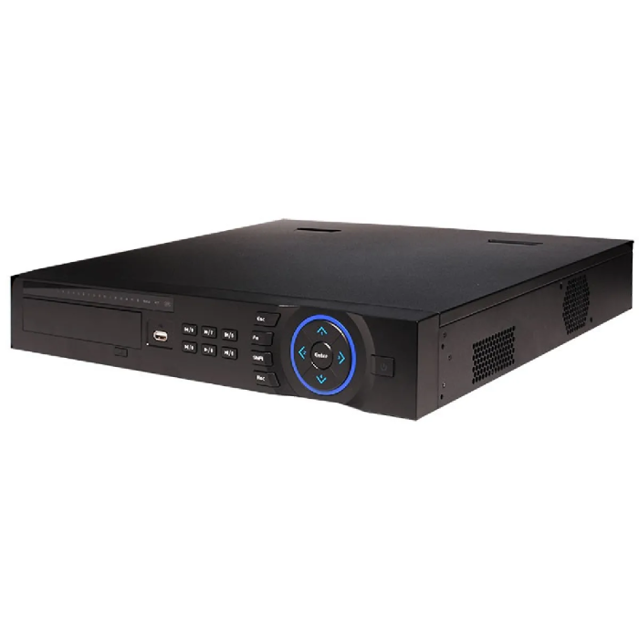 Dahua DVR HD 16CH DH-HCVR5416L-V2