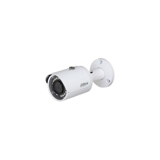 Dahua - Caméra Tube hdcvi 2 megapixels