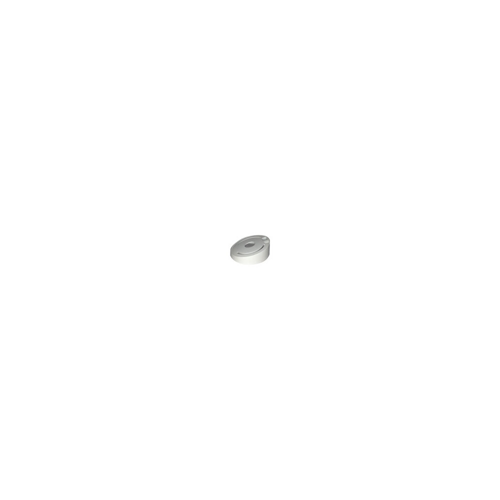 DS-1259ZJ - Fixation diagonale pour camera - pour Pro Series with AcuSense DS-2CD2123; Value Series Hikvision Value Series