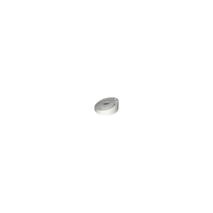 DS-1259ZJ - Fixation diagonale pour camera - pour Pro Series with AcuSense DS-2CD2123; Value Series Hikvision Value Series