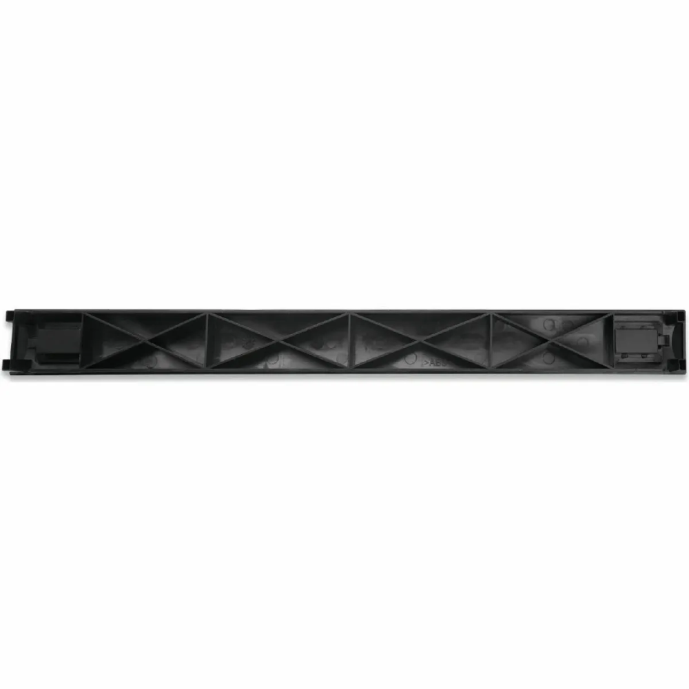 Apc Digitus DN-97650 - Noir