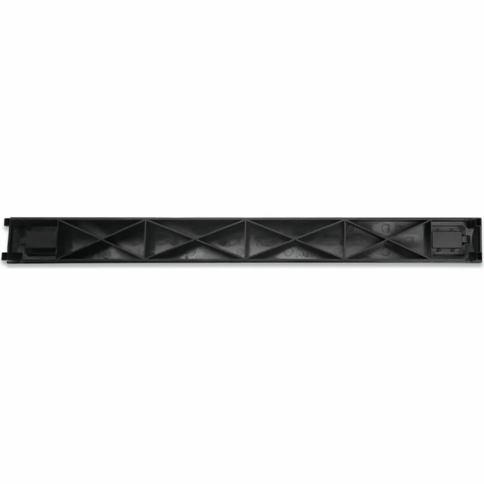 Apc Digitus DN-97650 - Noir