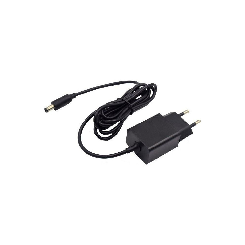 HN Power HNP12-120V2 Bloc d'alimentation à tension fixe 12 V/DC 1.00 A 12 W Y334982