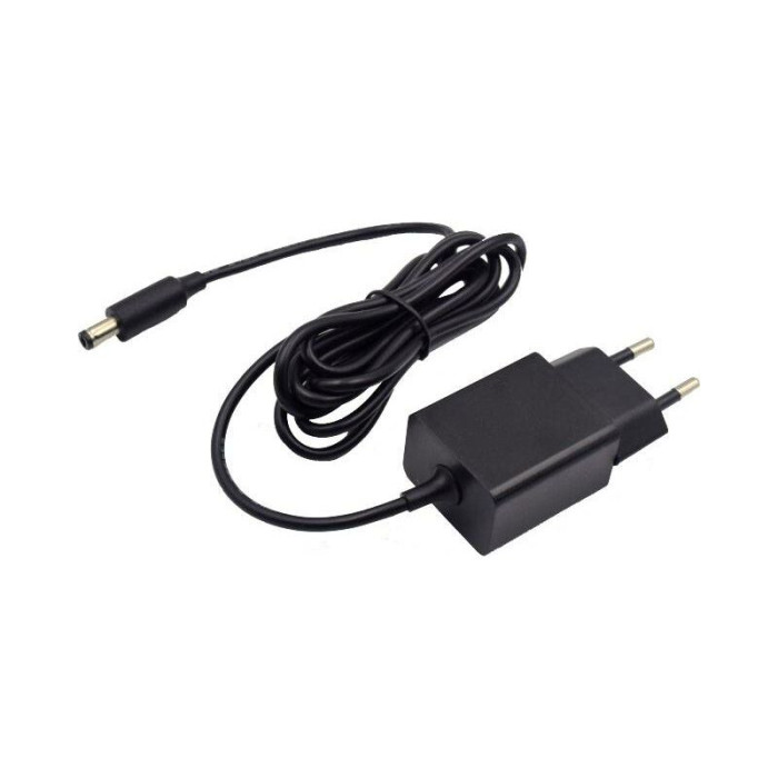 HN Power HNP12-120V2 Bloc d'alimentation à tension fixe 12 V/DC 1.00 A 12 W Y334982