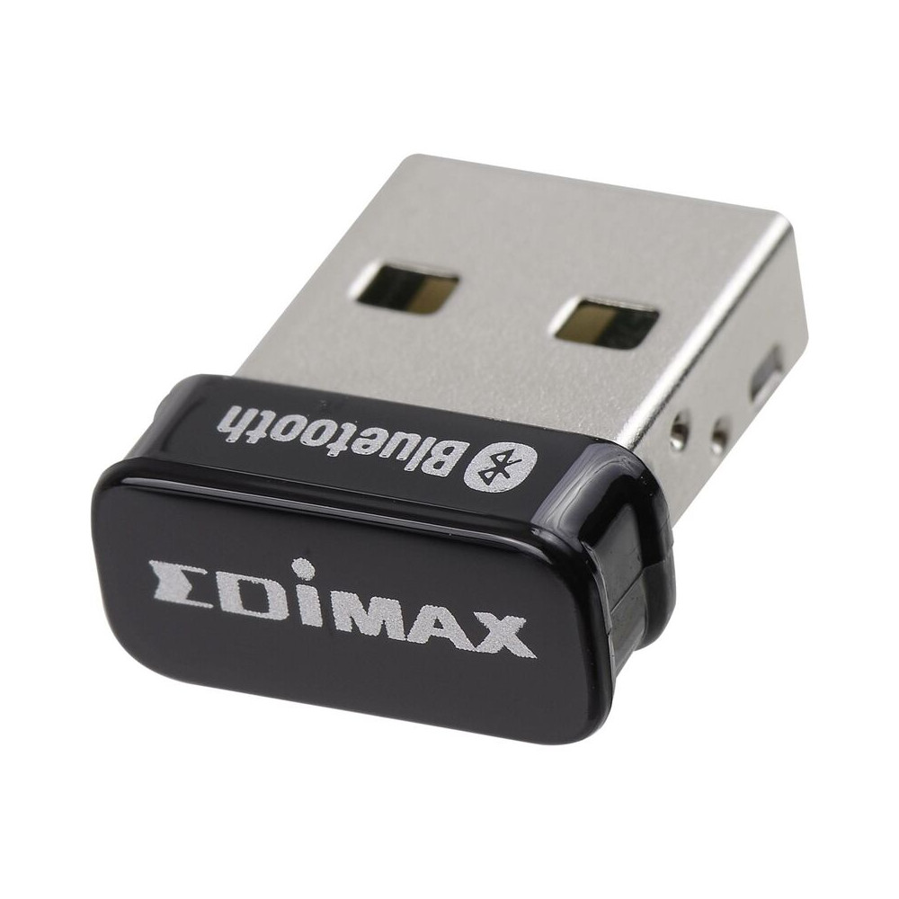 Bt-8500 Clé Bluetooth 5.0 A885722 - Edimax
