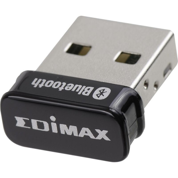 Bt-8500 Clé Bluetooth 5.0 A885722 - Edimax